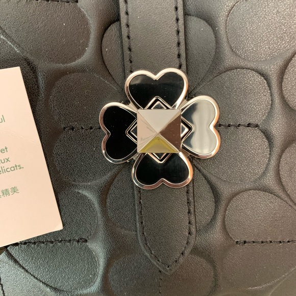 SOLD 💕NWT Kate Spade Purse - Picture 7 of 7